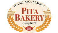Pita Bakery